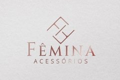 Entrega - comprar online