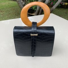 Bolsa Linha Premium