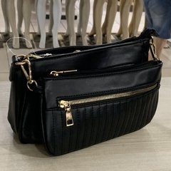 Bolsa Transversal M 0013