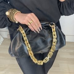 Bolsa Linha Luxo - comprar online