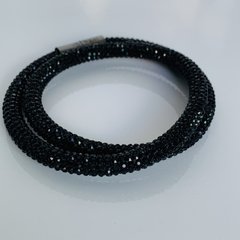 Bracelete na internet