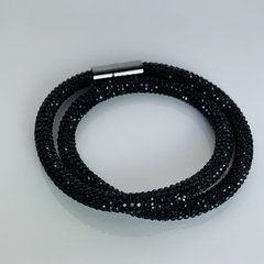 Bracelete - comprar online