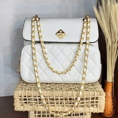 Bolsa Sophie - comprar online