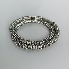 Pulseira de Strass - comprar online