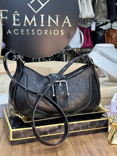 Bolsa Luna - comprar online