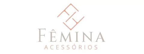 Fêmina Acessórios