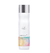 Wella Professionals Color Motion+ - Shampoo 250ml