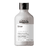 L'Oréal Professionnel Expert Silver - Shampoo 300ml