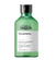 L'Oréal Professionnel Serie Expert Volumetry - Shampoo 300ml