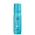 Wella Professionals Invigo Balance Aqua Pure - Shampoo Antirresíduos 250ml