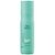 Wella Professionals Invigo Volume Boost - Shampoo 250ml
