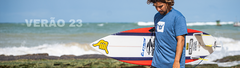 Banner da categoria HANG LOOSE