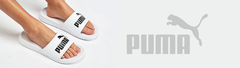 Banner da categoria PUMA