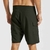 BERMUDA SURF VOLCOM LIDO SOLID - comprar online