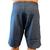 BERMUDA SURF VOLCOM LIDO SOLID - loja online