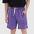 BEACH SHORTS BAW ALWAYS ON - Estileto Multimarcas