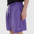 BEACH SHORTS BAW ALWAYS ON - loja online