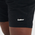 BEACH SHORTS BAW ALWAYS ON - comprar online