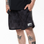 BERMUDA DC SHOES KEEPER SHORT