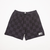 BERMUDA DC SHOES KEEPER SHORT - comprar online