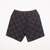 BERMUDA DC SHOES KEEPER SHORT na internet