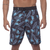 BERMUDA SURF HURLEY BOISE BOARDSHORTS - comprar online