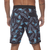 BERMUDA SURF HURLEY BOISE BOARDSHORTS na internet