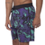 BERMUDA SURF HURLEY MADNESS BOARDSHORTS