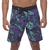 BERMUDA SURF HURLEY MADNESS BOARDSHORTS - comprar online