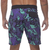 BERMUDA SURF HURLEY MADNESS BOARDSHORTS na internet