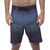 BERMUDA SURF HURLEY ODISSEY BOARDSHORTS - comprar online