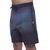 BERMUDA SURF HURLEY ODISSEY BOARDSHORTS