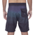 BERMUDA SURF HURLEY ODISSEY BOARDSHORTS na internet