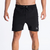 BERMUDA SURF QUIKSILVER FLAT THE ORIGINAL 17 - comprar online