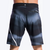 BERMUDA SURF QUIKSILVER SWELL NEW WAVE 20 - comprar online