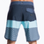 BERMUDA SURF QUIKSILVER SWELL TIJUANA - comprar online