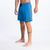 BERMUDA SURF SWELL SOLID FUSION 18 - comprar online