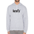 MOLETOM LEVI'S T3 RELAXED GRAPHIC HOODIE