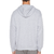 MOLETOM LEVI'S T3 RELAXED GRAPHIC HOODIE - comprar online