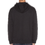 MOLETOM LEVI'S T3 RELAXED GRAPHIC HOODIE - loja online