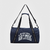 BOLSA ACADEMIA BAW DUFFLE BAG ACADEMICS