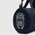 BOLSA ACADEMIA BAW DUFFLE BAG ACADEMICS - comprar online