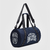 BOLSA ACADEMIA BAW DUFFLE BAG ACADEMICS na internet