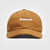 BONÉ BAW DAD HAT