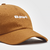 BONÉ BAW DAD HAT - comprar online