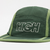 BONÉ HIGH COMPANY 5 PANEL ATHLETIC GREEN - comprar online