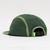 BONÉ HIGH COMPANY 5 PANEL ATHLETIC GREEN na internet