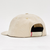 BONÉ HIGH COMPANY 6 PANEL BONES BEIGE - Estileto Multimarcas