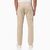 CALÇA CALVIN KLEIN CHINO ESSENTIAL CK MASCULINA - comprar online