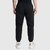 CALÇA MOLETOM BAW TRACK JOGGER COLLEGE B - comprar online